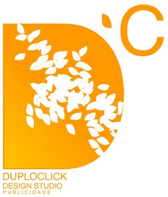 DUPLOCLICK