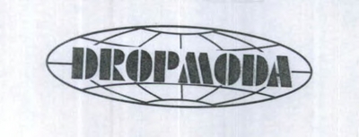 DROPMODA