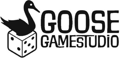 GOOSE GAME STUDIO