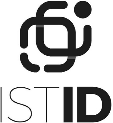 IST ID