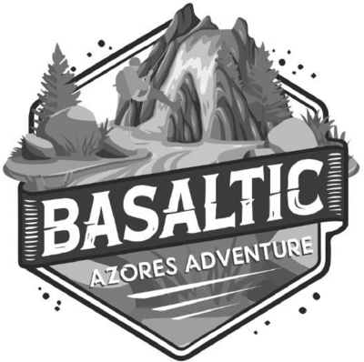 BASALTIC AZORES ADVENTURES