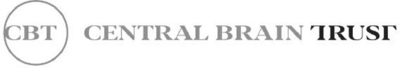 CBT CENTRAL BRAIN TRUST