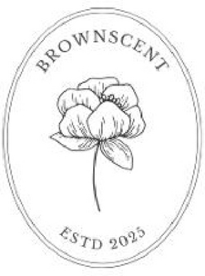 BROWNSCENT