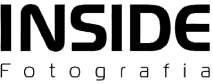 INSIDE FOTOGRAFIA