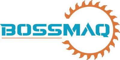 BOSSMAQ