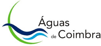 ÁGUAS DE COIMBRA