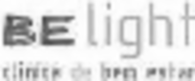 BE LIGHT CLÍNICA DE BEM ESTAR
