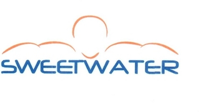 SWEETWATER