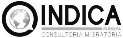 INDICA EUROPA CONSULTORIA MIGRATÓRIA
