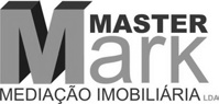 MASTER MARK MEDIAÇÃO IMOBILIÁRIA