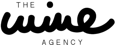 THE WINE AGENCY