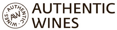 AUTHENTIC WINES