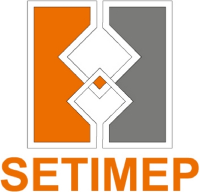 SETIMEP