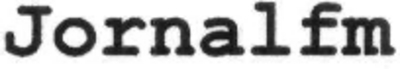 JORNALFM