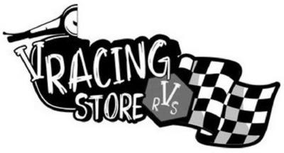 VRS VRACING STORE