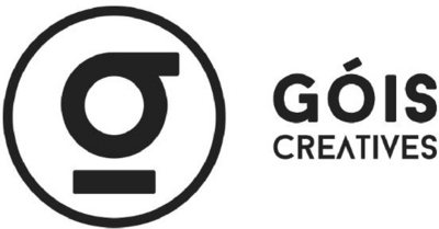 GÓIS CREATIVES