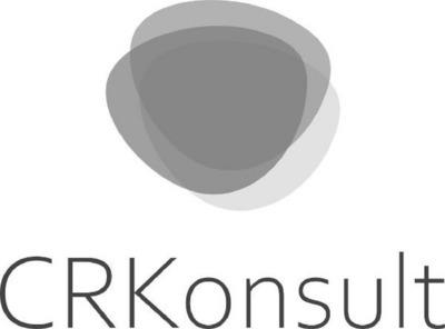 CRKONSULT