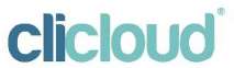 CLICLOUD