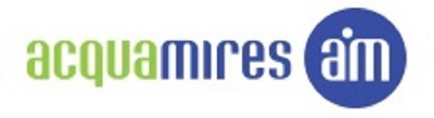 ACQUAMIRES  AM