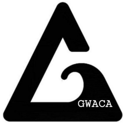 GWACA