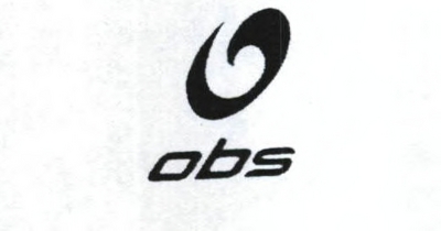 OBS