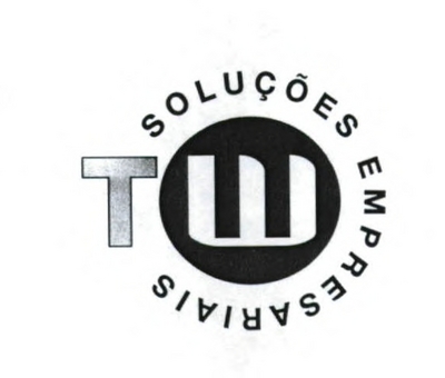 TW SOLUÇÕES EMPRESARIAIS