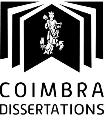 COIMBRA DISSERTATIONS