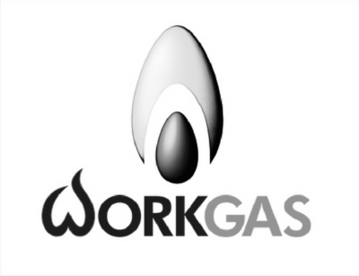 WORKGAS