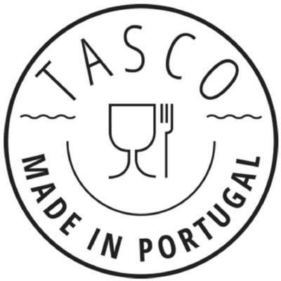 TASCO - MADE IN PORTUGAL