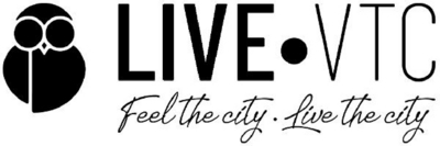 LIVE VTC - FEEL THE CITY LIVE THE CITY