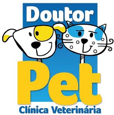 DOUTOR PET CLÍNICA VETERINÁRIA