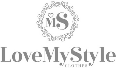 MS LOVEMYSTYLE CLOTHES