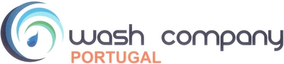 WASH COMPANY PORTUGAL