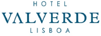 HOTEL VALVERDE LISBOA