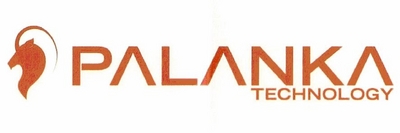PALANKA
