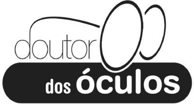 DOUTOR DOS OCULOS