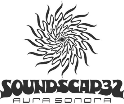 SOUNDSCAPES AURA SONORA