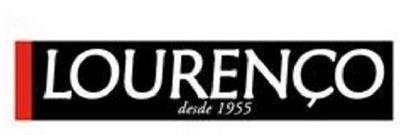 LOURENÇO DESDE 1955