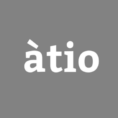 ÀTIO