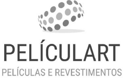 PELÍCULART - PELÍCULAS E REVESTIMENTOS