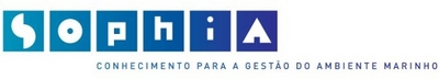 SOPHIA - CONHECIMENTO PARA A GESTÃO DO AMBIENTE MARINHO