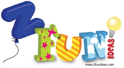 WWW.ZFUNIDEAS.COM