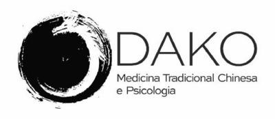 DAKO MEDICINA TRADICIONAL CHINESA E PSICOLOGIA