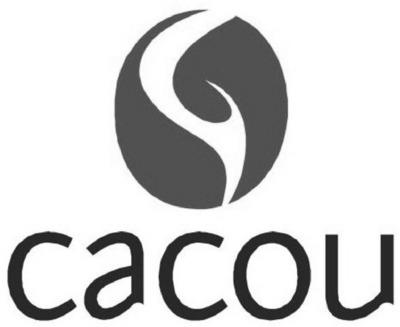 CACOU