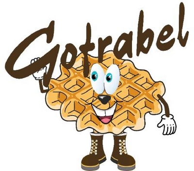 GOFRABEL