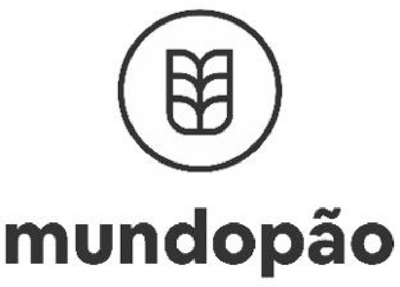 MUNDOPÃO