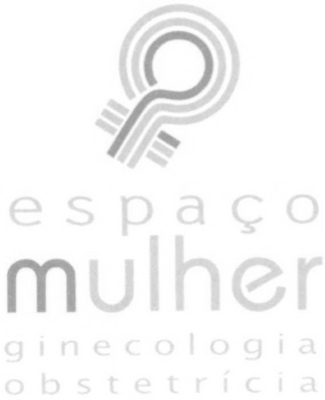 ESPAÇO MULHER GINECOLOGIA OBSTETRÍCIA