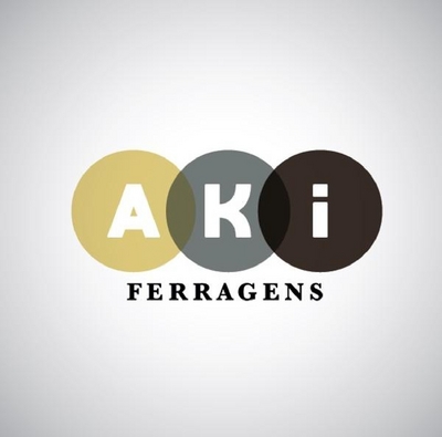 AKI FERRAGENS