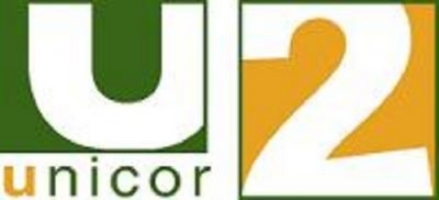 U2 UNICOR