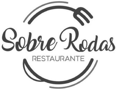SOBRE RODAS RESTAURANTE